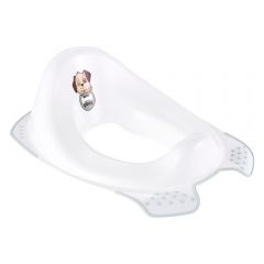 Keeeper Ewa Dog 1865010034400 nakładka sedesowa