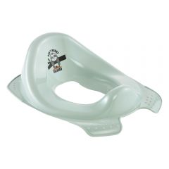 Keeeper Ewa Lazy Lui 1865032034200 nakładka sedesowa