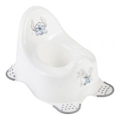 Keeeper Adam Stitch 1867010031900 nocnik dziecięcy