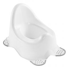 Keeeper Adam Pure 18676100000PP nocnik dziecięcy