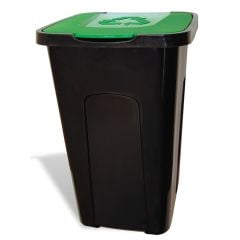 Keeeper Sorta 1090530300000 pojemnik na odpady