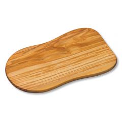 Kesper 29100 deska kuchenna