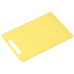 Kesper HACCP 30469 deska kuchenna