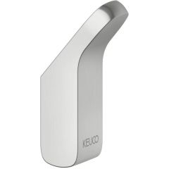 Keuco Moll 12715060000 wieszak na ręcznik stal