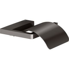 Keuco Collection Moll 12760350000 uchwyt na papier toaletowy