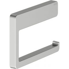 Keuco Moll 12762060000 uchwyt na papier toaletowy stal