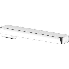 Keuco Collection Moll 12763010000 uchwyt na papier toaletowy chrom