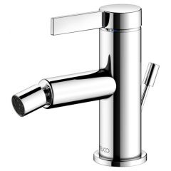 Keuco IXMO 59509011000 bateria bidetowa