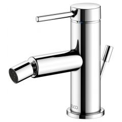 Keuco IXMO 59509012000 bateria bidetowa