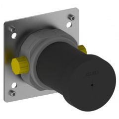 Keuco 59541000070 element podtynkowy baterii