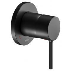 Keuco IXMO Soft 59551370201 bateria prysznicowa podtynkowa