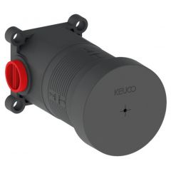 Keuco 59552000170 element podtynkowy baterii