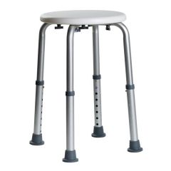 BISK Pro 07705 taboret