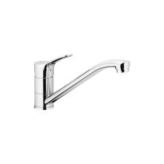 KFA Armatura Morris 524391500 bateria kuchenna stojąca chrom