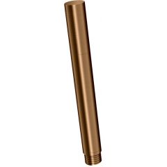 Kohlman Axel Brushed Copper SP4EBC słuchawka prysznicowa miedź