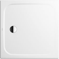 Kaldewei Cayonoplan 361100010001 brodzik kwadratowy 80x80 cm biały