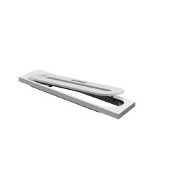 Kaldewei Flowpoint 941000010711 odpływ prysznicowy 23.3 cm biały