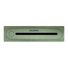 Kaldewei Flowpoint 941000010931 odpływ prysznicowy 23.3 cm