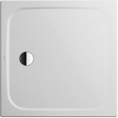 Kaldewei Cayonoplan 361447980199 brodzik kwadratowy 90x90 cm szary