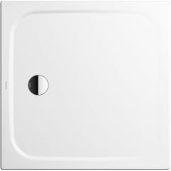 Kaldewei Cayonoplan 361147980711 brodzik kwadratowy 80x80 cm biały