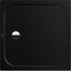 Kaldewei Cayonoplan 361147980667 brodzik kwadratowy 80x80 cm antracyt