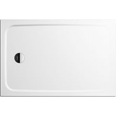 Kaldewei Cayonoplan 375447980001 brodzik prostokątny 180x80 cm biały
