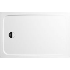 Kaldewei Cayonoplan 362347980711 brodzik prostokątny 120x90 cm biały