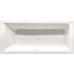 Kaldewei Puro Next Combi 143200013001 wanna prostokątna 160x70 cm biała