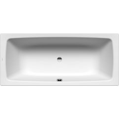 Kaldewei Cayono 272500010711 wanna prostokątna 180x80 cm biała