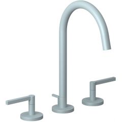 Kludi Nova Fonte Puristic 20143O415 bateria umywalkowa stojąca