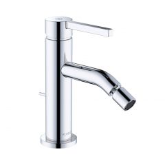 Kludi Nova Fonte 202160515 bateria bidetowa