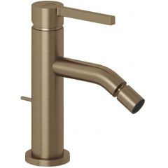 Kludi Nova Fonte Pura 20216N115 bateria bidetowa stojąca