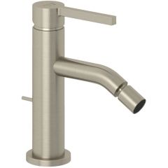 Kludi Nova Fonte Pura 20216N515 bateria bidetowa stojąca