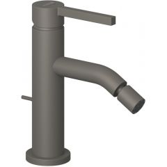 Kludi Nova Fonte Pura 20216O115 bateria bidetowa stojąca