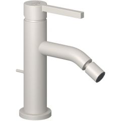 Kludi Nova Fonte Pura 20216O215 bateria bidetowa stojąca