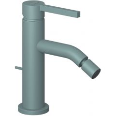 Kludi Nova Fonte Pura 20216O315 bateria bidetowa stojąca