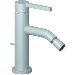 Kludi Nova Fonte Pura 20216O415 bateria bidetowa stojąca