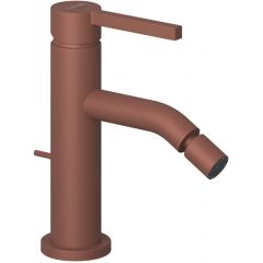 Kludi Nova Fonte Pura 20216O515 bateria bidetowa stojąca