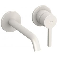 Kludi Nova Fonte Pura 20244O215 bateria umywalkowa podtynkowa