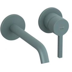 Kludi Nova Fonte Pura 20244O315 bateria umywalkowa podtynkowa