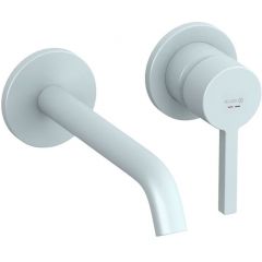 Kludi Nova Fonte Pura 20244O415 bateria umywalkowa podtynkowa