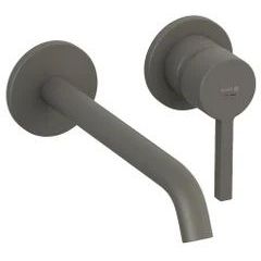 Kludi Nova Fonte Pura 20245O115 bateria umywalkowa podtynkowa