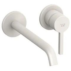 Kludi Nova Fonte Pura 20245O215 bateria umywalkowa podtynkowa