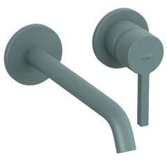 Kludi Nova Fonte Pura 20245O315 bateria umywalkowa podtynkowa