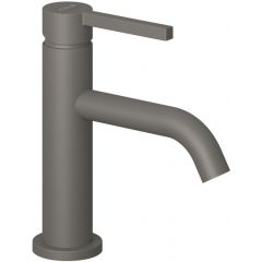 Kludi Nova Fonte Pura 20266O115 bateria umywalkowa stojąca