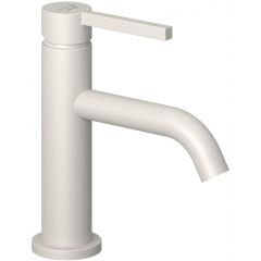 Kludi Nova Fonte Pura 20266O215 bateria umywalkowa stojąca