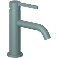 Kludi Nova Fonte Pura 20266O315 bateria umywalkowa stojąca