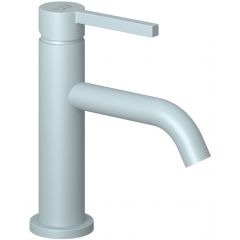 Kludi Nova Fonte Pura 20266O415 bateria umywalkowa stojąca