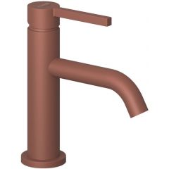 Kludi Nova Fonte Pura 20266O515 bateria umywalkowa stojąca