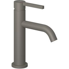 Kludi Nova Fonte Pura 20289O115 bateria umywalkowa stojąca